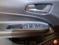 Jeep Avenger 1.2 eHybrid 74kW (100CV) Altitude Amarillo - thumbnail 28