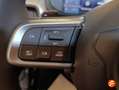 Jeep Avenger 1.2 eHybrid 74kW (100CV) Altitude Amarillo - thumbnail 24