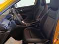 Jeep Avenger 1.2 eHybrid 74kW (100CV) Altitude Amarillo - thumbnail 17