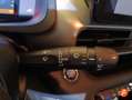 Jeep Avenger 1.2 eHybrid 74kW (100CV) Altitude Amarillo - thumbnail 26