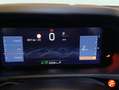 Jeep Avenger 1.2 eHybrid 74kW (100CV) Altitude Amarillo - thumbnail 12
