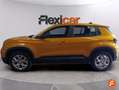 Jeep Avenger 1.2 eHybrid 74kW (100CV) Altitude Amarillo - thumbnail 4