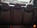 Jeep Avenger 1.2 eHybrid 74kW (100CV) Altitude Amarillo - thumbnail 30