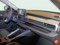 Jeep Avenger 1.2 eHybrid 74kW (100CV) Altitude Amarillo - thumbnail 22