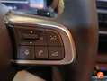 Jeep Avenger 1.2 eHybrid 74kW (100CV) Altitude Amarillo - thumbnail 25