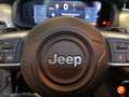 Jeep Avenger 1.2 eHybrid 74kW (100CV) Altitude Amarillo - thumbnail 23
