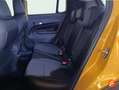 Jeep Avenger 1.2 eHybrid 74kW (100CV) Altitude Amarillo - thumbnail 19