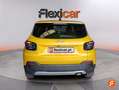 Jeep Avenger 1.2 eHybrid 74kW (100CV) Altitude Amarillo - thumbnail 7