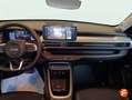 Jeep Avenger 1.2 eHybrid 74kW (100CV) Altitude Amarillo - thumbnail 11