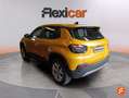 Jeep Avenger 1.2 eHybrid 74kW (100CV) Altitude Amarillo - thumbnail 5