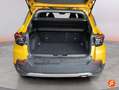 Jeep Avenger 1.2 eHybrid 74kW (100CV) Altitude Amarillo - thumbnail 10