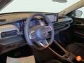 Jeep Avenger 1.2 eHybrid 74kW (100CV) Altitude Amarillo - thumbnail 21