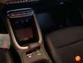 Jeep Avenger 1.2 eHybrid 74kW (100CV) Altitude Amarillo - thumbnail 16