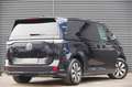 Volkswagen ID. Buzz Cargo 77 kWh 204PK, 3-ZITS, LED, ADAPT. CRUISE, CAMERA, Noir - thumbnail 2