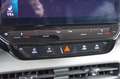 Volkswagen ID. Buzz Cargo 77 kWh 204PK, 3-ZITS, LED, ADAPT. CRUISE, CAMERA, Noir - thumbnail 25