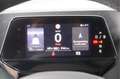 Volkswagen ID. Buzz Cargo 77 kWh 204PK, 3-ZITS, LED, ADAPT. CRUISE, CAMERA, Noir - thumbnail 14