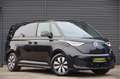 Volkswagen ID. Buzz Cargo 77 kWh 204PK, 3-ZITS, LED, ADAPT. CRUISE, CAMERA, Noir - thumbnail 26