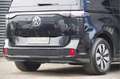 Volkswagen ID. Buzz Cargo 77 kWh 204PK, 3-ZITS, LED, ADAPT. CRUISE, CAMERA, Noir - thumbnail 29