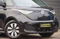 Volkswagen ID. Buzz Cargo 77 kWh 204PK, 3-ZITS, LED, ADAPT. CRUISE, CAMERA, Noir - thumbnail 28