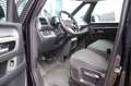 Volkswagen ID. Buzz Cargo 77 kWh 204PK, 3-ZITS, LED, ADAPT. CRUISE, CAMERA, Noir - thumbnail 7