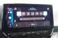 Volkswagen ID. Buzz Cargo 77 kWh 204PK, 3-ZITS, LED, ADAPT. CRUISE, CAMERA, Noir - thumbnail 19