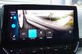 Volkswagen ID. Buzz Cargo 77 kWh 204PK, 3-ZITS, LED, ADAPT. CRUISE, CAMERA, Noir - thumbnail 23