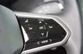 Volkswagen ID. Buzz Cargo 77 kWh 204PK, 3-ZITS, LED, ADAPT. CRUISE, CAMERA, Noir - thumbnail 35