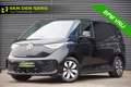 Volkswagen ID. Buzz Cargo 77 kWh 204PK, 3-ZITS, LED, ADAPT. CRUISE, CAMERA, Noir - thumbnail 1