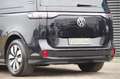 Volkswagen ID. Buzz Cargo 77 kWh 204PK, 3-ZITS, LED, ADAPT. CRUISE, CAMERA, Noir - thumbnail 30