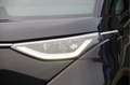 Volkswagen ID. Buzz Cargo 77 kWh 204PK, 3-ZITS, LED, ADAPT. CRUISE, CAMERA, Noir - thumbnail 4