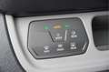 Volkswagen ID. Buzz Cargo 77 kWh 204PK, 3-ZITS, LED, ADAPT. CRUISE, CAMERA, Noir - thumbnail 34