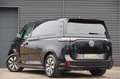 Volkswagen ID. Buzz Cargo 77 kWh 204PK, 3-ZITS, LED, ADAPT. CRUISE, CAMERA, Noir - thumbnail 27