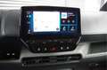 Volkswagen ID. Buzz Cargo 77 kWh 204PK, 3-ZITS, LED, ADAPT. CRUISE, CAMERA, Noir - thumbnail 15