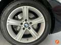 BMW 430 430i xDrive Gran Coupe Azul - thumbnail 9