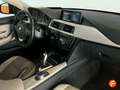BMW 430 430i xDrive Gran Coupe Azul - thumbnail 10