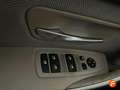 BMW 430 430i xDrive Gran Coupe Azul - thumbnail 21