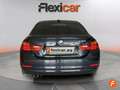 BMW 430 430i xDrive Gran Coupe Azul - thumbnail 5