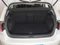 Volkswagen Golf e-Golf ePower - thumbnail 6