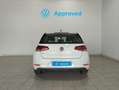 Volkswagen Golf e-Golf ePower - thumbnail 17