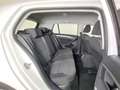Volkswagen Golf e-Golf ePower - thumbnail 5