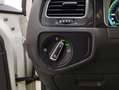 Volkswagen Golf e-Golf ePower - thumbnail 13