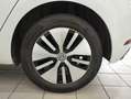 Volkswagen Golf e-Golf ePower - thumbnail 9