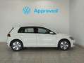 Volkswagen Golf e-Golf ePower - thumbnail 3