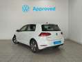 Volkswagen Golf e-Golf ePower - thumbnail 2