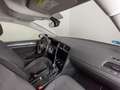 Volkswagen Golf e-Golf ePower - thumbnail 10