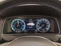 Volkswagen Golf e-Golf ePower - thumbnail 19