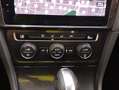 Volkswagen Golf e-Golf ePower - thumbnail 16