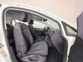 Volkswagen Golf e-Golf ePower - thumbnail 7