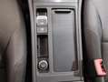 Volkswagen Golf e-Golf ePower - thumbnail 8