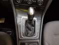 Volkswagen Golf e-Golf ePower - thumbnail 15